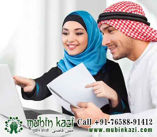 Love Vashikaran Specialist Astrologer in Harris Park, Australia, Black Magic & Evil Eye Removal